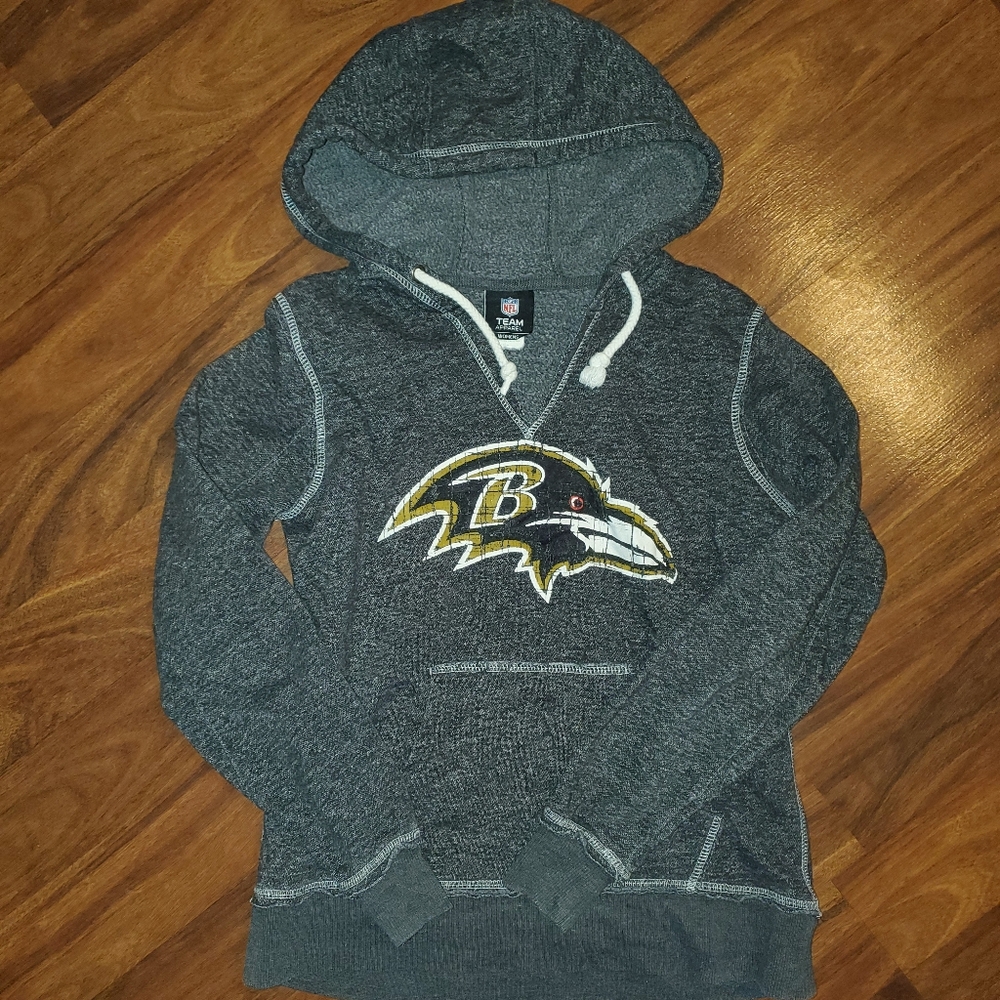Baltimore Ravens bundle